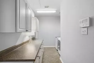 15306 Stoneridge Park Ln, Cypress, TX 77429 - Photo 30