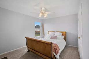 15306 Stoneridge Park Ln, Cypress, TX 77429 - Photo 32