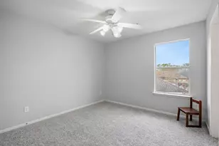 15306 Stoneridge Park Ln, Cypress, TX 77429 - Photo 30