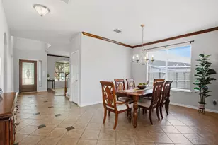 15306 Stoneridge Park Ln, Cypress, TX 77429 - Photo 8