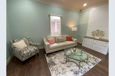 4501 Cartwright Road #408, Missouri City, TX 77459 - Photo 4