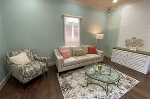 4501 Cartwright Rd, Missouri City, TX 77459 - Photo 4