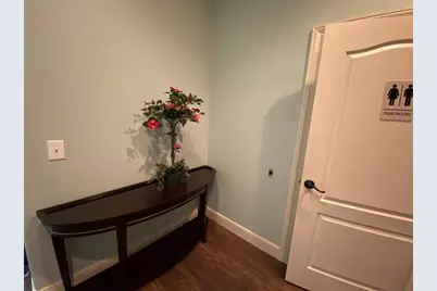 4501 Cartwright Road #408, Missouri City, TX 77459 - Photo 8