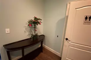 4501 Cartwright Rd, Missouri City, TX 77459 - Photo 8