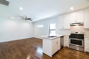 609 Boundary St, Houston, TX 77009 - Photo 1