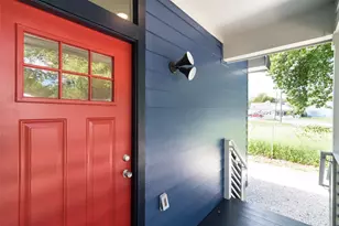 609 Boundary St, Houston, TX 77009 - Photo 12