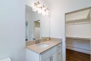 609 Boundary St, Houston, TX 77009 - Photo 10