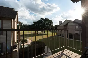 8411 Sands Point Dr, Houston, TX 77036 - Photo 22