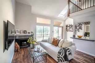 8411 Sands Point Dr, Houston, TX 77036 - Photo 1