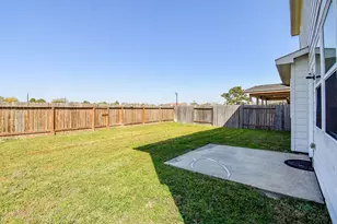 19438 Little Pine Ln, Katy, TX 77449 - Photo 42