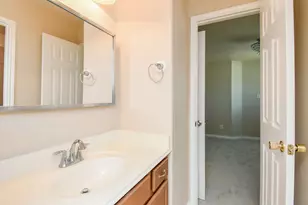 19438 Little Pine Ln, Katy, TX 77449 - Photo 34