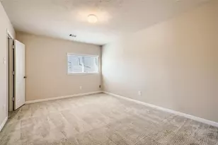 19438 Little Pine Ln, Katy, TX 77449 - Photo 38