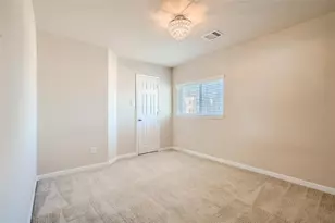 19438 Little Pine Ln, Katy, TX 77449 - Photo 40