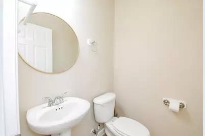 19438 Little Pine Lane, Katy, TX 77449 - Photo 14