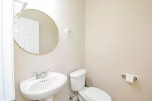 19438 Little Pine Ln, Katy, TX 77449 - Photo 14