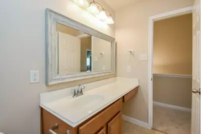 19438 Little Pine Lane, Katy, TX 77449 - Photo 32