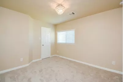 19438 Little Pine Lane, Katy, TX 77449 - Photo 36