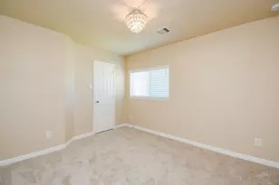 19438 Little Pine Ln, Katy, TX 77449 - Photo 36