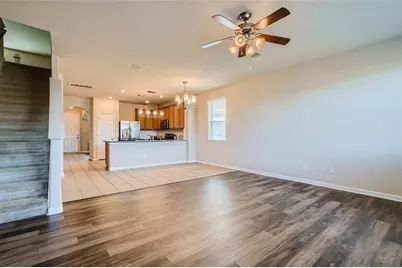 19438 Little Pine Lane, Katy, TX 77449 - Photo 20