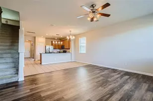 19438 Little Pine Ln, Katy, TX 77449 - Photo 20