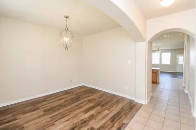 19438 Little Pine Lane, Katy, TX 77449 - Photo 6