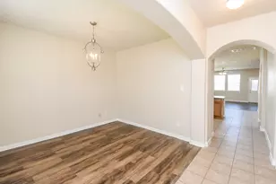 19438 Little Pine Ln, Katy, TX 77449 - Photo 6