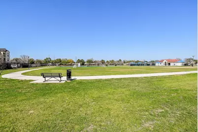 19438 Little Pine Lane, Katy, TX 77449 - Photo 46