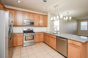 19438 Little Pine Ln, Katy, TX 77449 - Photo 10