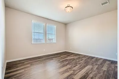 19438 Little Pine Lane, Katy, TX 77449 - Photo 22