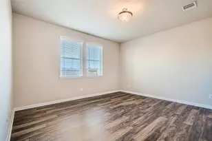 19438 Little Pine Ln, Katy, TX 77449 - Photo 22