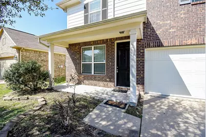 19438 Little Pine Lane, Katy, TX 77449 - Photo 4