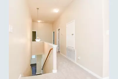 19438 Little Pine Lane, Katy, TX 77449 - Photo 30