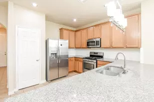 19438 Little Pine Ln, Katy, TX 77449 - Photo 12