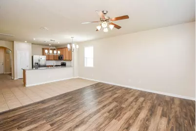 19438 Little Pine Lane, Katy, TX 77449 - Photo 18