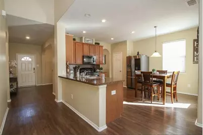 1506 Lochstone Drive, Houston, TX 77073 - Photo 8