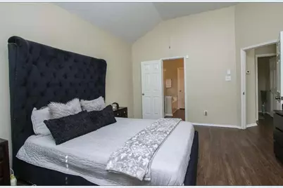 1506 Lochstone Drive, Houston, TX 77073 - Photo 10