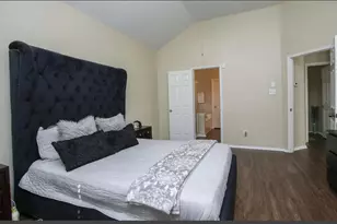 1506 Lochstone Dr, Houston, TX 77073 - Photo 10