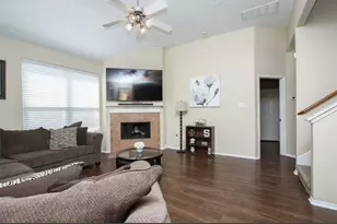 1506 Lochstone Dr, Houston, TX 77073 - Photo 6