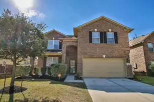 1506 Lochstone Dr, Houston, TX 77073 - Photo 1