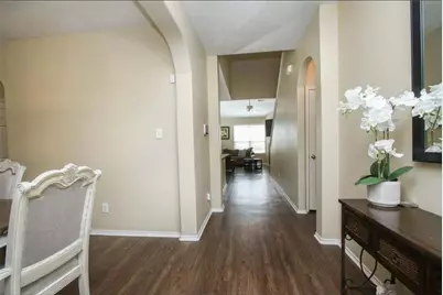 1506 Lochstone Drive, Houston, TX 77073 - Photo 2