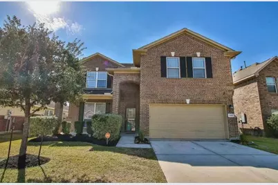 1506 Lochstone Drive, Houston, TX 77073 - Photo 14