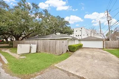 2739 Drexel Drive, Houston, TX 77027 - Photo 6