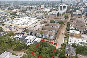 2739 Drexel Dr, Houston, TX 77027 - Photo 12