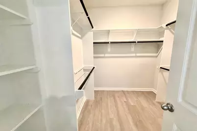 18535 Ariat Drive, Cypress, TX 77429 - Photo 18