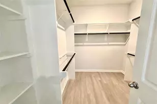 18535 Ariat Dr, Cypress, TX 77429 - Photo 18