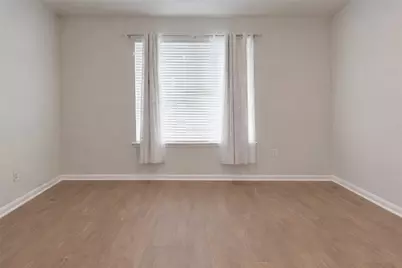 18535 Ariat Drive, Cypress, TX 77429 - Photo 14