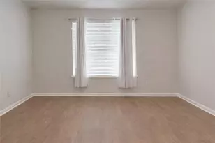 18535 Ariat Dr, Cypress, TX 77429 - Photo 14