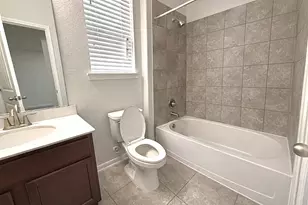 18535 Ariat Dr, Cypress, TX 77429 - Photo 20