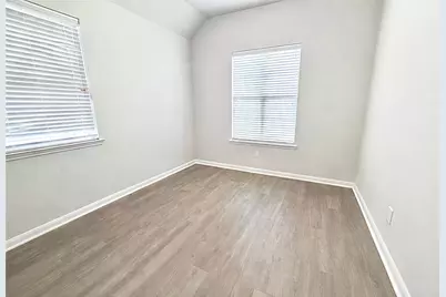 18535 Ariat Drive, Cypress, TX 77429 - Photo 16