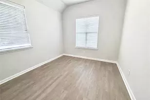 18535 Ariat Dr, Cypress, TX 77429 - Photo 16